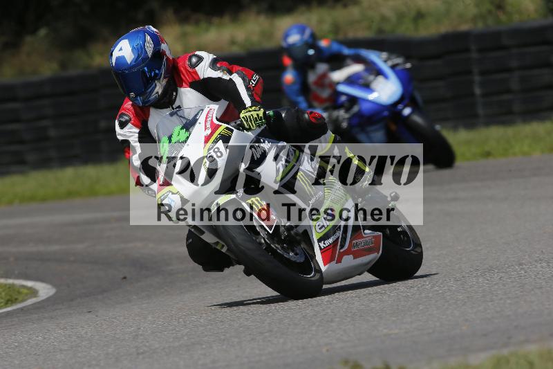 Archiv-2023/54 01.08.2023  FREERIDE TRAINING ADR/Gruppe A/68